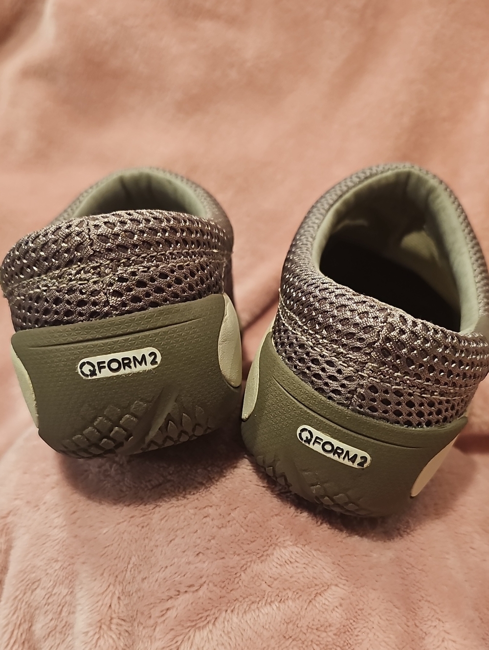 Merrell Shoes - Picture 10 of 12